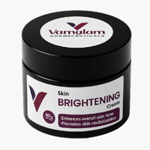 Ultra Moisturizing Cream with Cocoa & Shea Butter