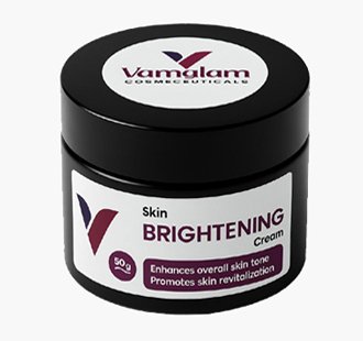 Ultra Moisturizing Cream with Cocoa & Shea Butter